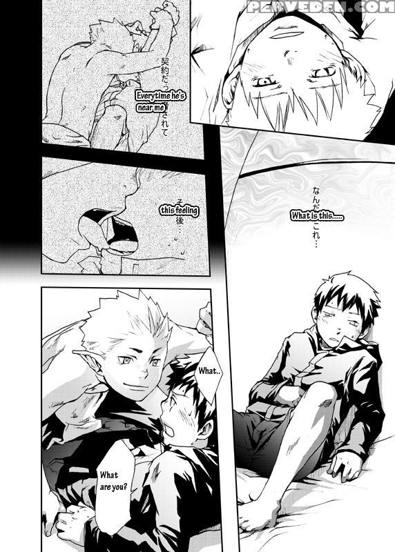 [tsukumo Gou] Economical Summoner [eng] Chapter 1000 Page 12